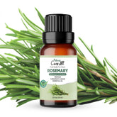 Rosemary Essential Oil